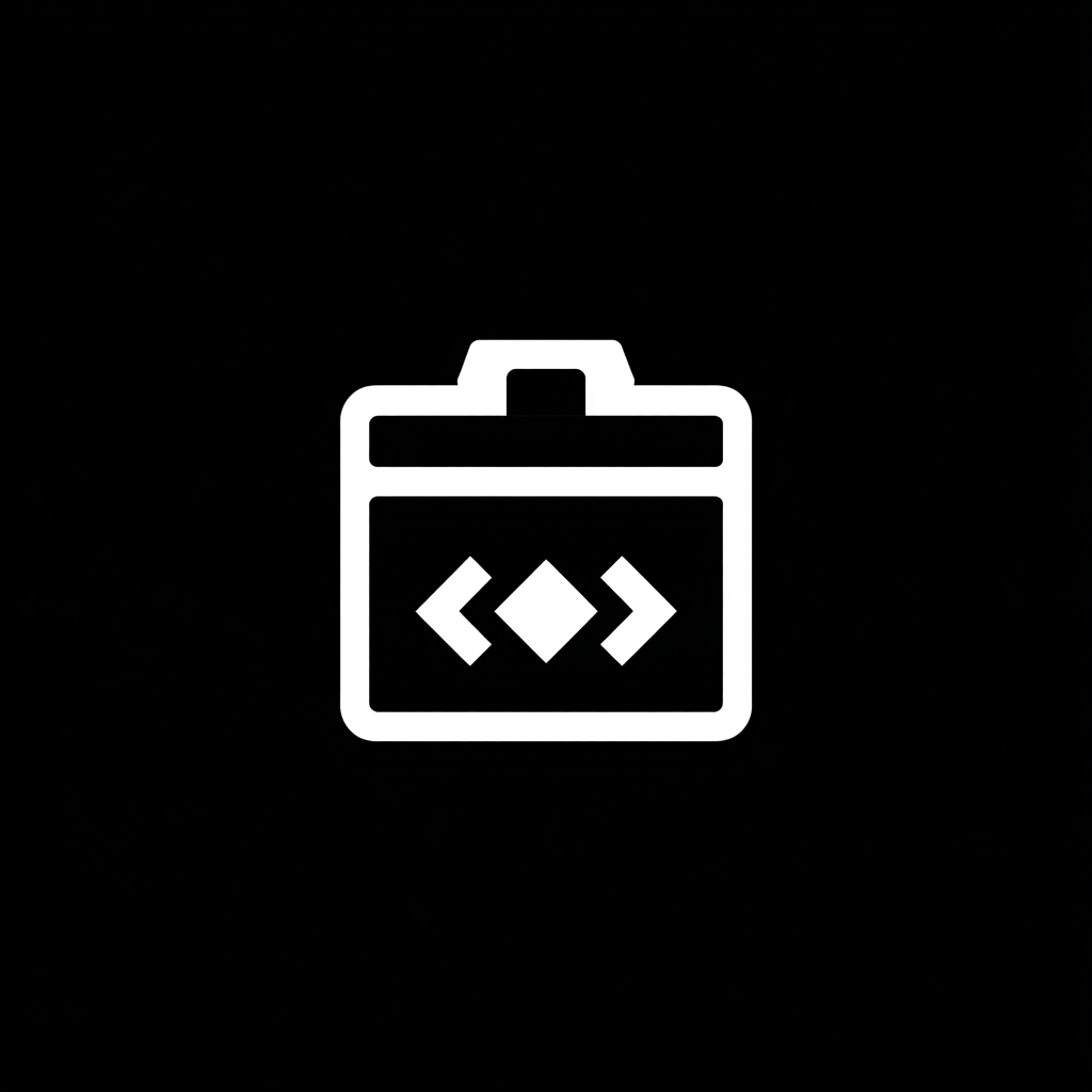 ByteToolBox Logo